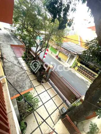 Rumah Luxury Modern Siap Huni di Cipinang Jakarta Timur Rumah Luxury Modern Siap Huni di Cipinang Jakarta Timur