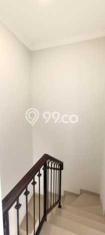 Rumah Modern 3 Kamar LT 94m2 di Jatibening Rumah Modern 3 Kamar LT 94m2 di Jatibening