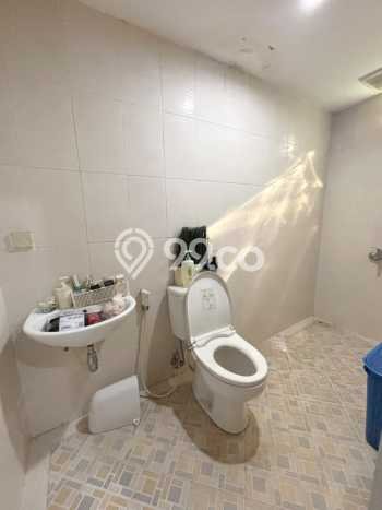 Jual Rumah Minimalis Bagus Punya 3 KT di Duren Sawit Jakarta Timur SHM Jual Rumah Minimalis Bagus Punya 3 KT di Duren Sawit Jakarta Timur SHM