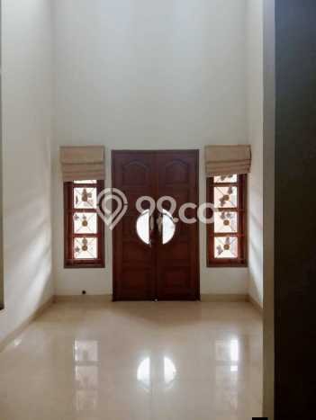 Rumah Modern Cantik 3 KT Siap Huni di Duren Sawit Rumah Modern Cantik 3 KT Siap Huni di Duren Sawit