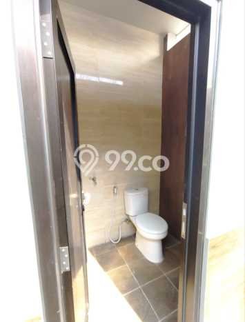 Best Deal Hunian Mewah Ideal dan Luas di Kelapa Gading, Jakarta Utara Best Deal Hunian Mewah Ideal dan Luas di Kelapa Gading, Jakarta Utara