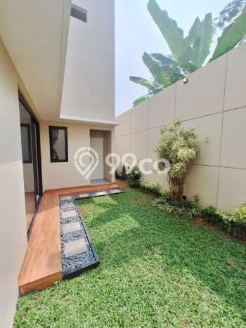 For Sale Hunian Rumah Terawat 4 KT di Jatibening, Bekasi For Sale Hunian Rumah Terawat 4 KT di Jatibening, Bekasi