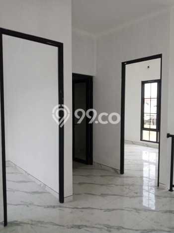 For Sale Rumah 3 Kamar Lokasi Ideal Nyaman dan Strategis di Cipayung For Sale Rumah 3 Kamar Lokasi Ideal Nyaman dan Strategis di Cipayung