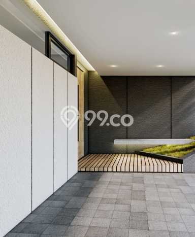 Dijual Cepat Rumah Favorit Siap Huni LB 172m2 di Duren Sawit, Jakarta Timur Dijual Cepat Rumah Favorit Siap Huni LB 172m2 di Duren Sawit, Jakarta Timur