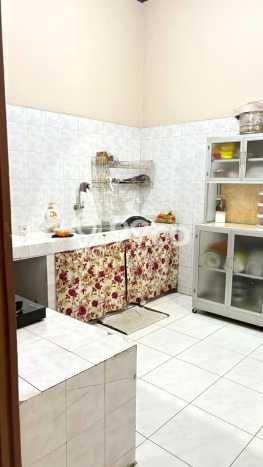 For Sale Rumah Mewah Exclusive di Duren Sawit, Jakarta Timur For Sale Rumah Mewah Exclusive di Duren Sawit, Jakarta Timur