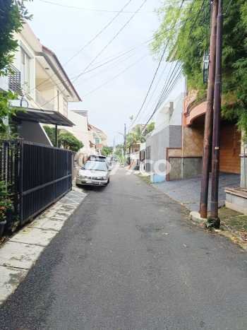 Jual Rumah Modern 3 KT di Rawamangun, Jakarta Timur Jual Rumah Modern 3 KT di Rawamangun, Jakarta Timur