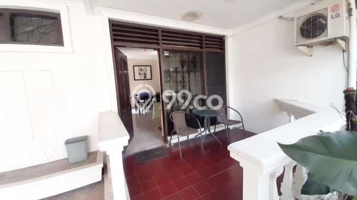 Dijual Rumah Minimalis Bagus Punya 3 KT di Duren Sawit Jakarta Timur SHM Dijual Rumah Minimalis Bagus Punya 3 KT di Duren Sawit Jakarta Timur SHM