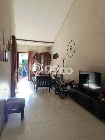 Rumah Minimalis 3 KT di Pondok Bambu Jakarta Timur Unfurnished Rumah Minimalis 3 KT di Pondok Bambu Jakarta Timur Unfurnished