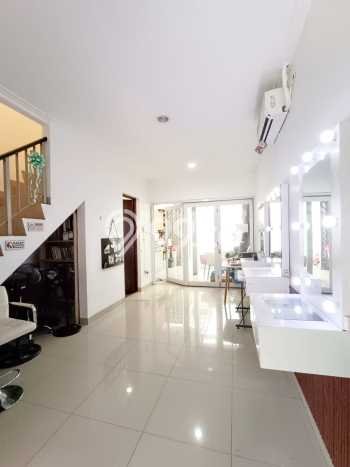 Dijual Rumah Eksklusif 2 KT di Galaxy, Bekasi Dijual Rumah Eksklusif 2 KT di Galaxy, Bekasi