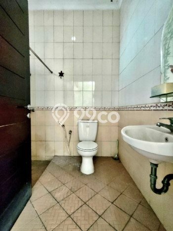 Best Deal Hunian Mewah Ideal dan Luas di Duren Sawit, Jakarta Timur Best Deal Hunian Mewah Ideal dan Luas di Duren Sawit, Jakarta Timur