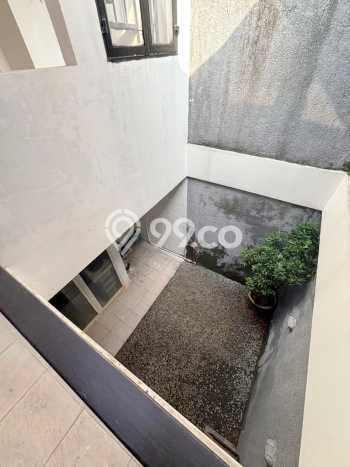 Jual Rumah Minimalis Bagus Punya 3 KT di Duren Sawit Jakarta Timur SHM Jual Rumah Minimalis Bagus Punya 3 KT di Duren Sawit Jakarta Timur SHM