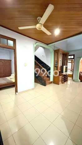Dijual Rumah Mewah Exclusive di Duren Sawit, Jakarta Timur Dijual Rumah Mewah Exclusive di Duren Sawit, Jakarta Timur