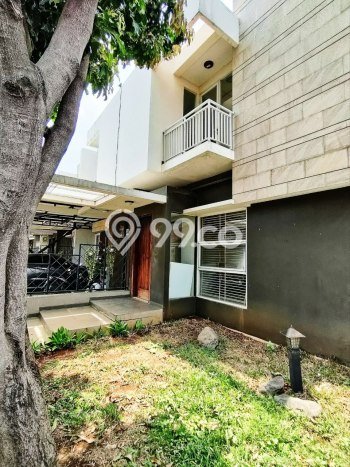 For Sale Hunian Rumah Terawat 4 KT di Caman, Bekasi For Sale Hunian Rumah Terawat 4 KT di Caman, Bekasi