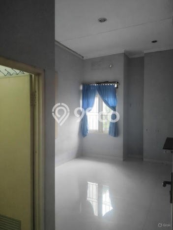 Dijual Rumah Eksklusif 3 KT di Galaxy, Bekasi Dijual Rumah Eksklusif 3 KT di Galaxy, Bekasi