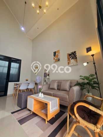 For Sale Hunian Rumah Terawat 3 Kamar di Jati Asih, Bekasi For Sale Hunian Rumah Terawat 3 Kamar di Jati Asih, Bekasi