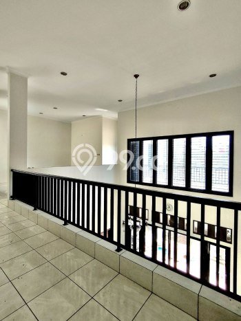 Best Deal Hunian Mewah Ideal dan Luas di Duren Sawit, Jakarta Timur Best Deal Hunian Mewah Ideal dan Luas di Duren Sawit, Jakarta Timur