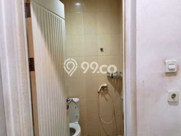 Dijual Rumah Modern 3 KT di Legenda Wisata, Bogor Dijual Rumah Modern 3 KT di Legenda Wisata, Bogor