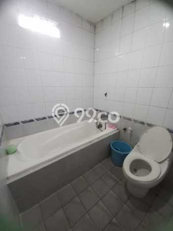 Rumah Mewah Dijual LT 186m2 di Tebet, Jakarta Selatan Rumah Mewah Dijual LT 186m2 di Tebet, Jakarta Selatan