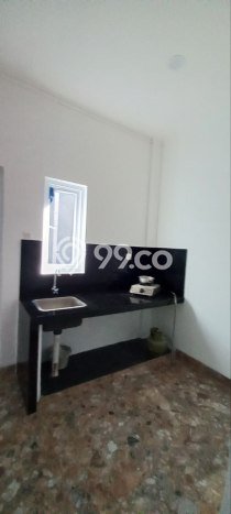 Kantor Bagus Dijual LB 850m2 Lokasi Strategis Jakarta Timur Area Cocok untuk Bisnis Kantor Bagus Dijual LB 850m2 Lokasi Strategis Jakarta Timur Area Cocok untuk Bisnis