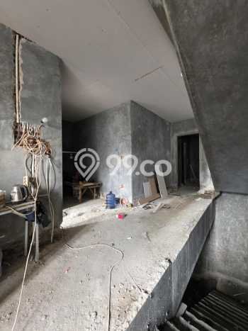 Rumah Eksklusif Dijual LT 145m2 di Tebet, Jakarta Selatan Rumah Eksklusif Dijual LT 145m2 di Tebet, Jakarta Selatan