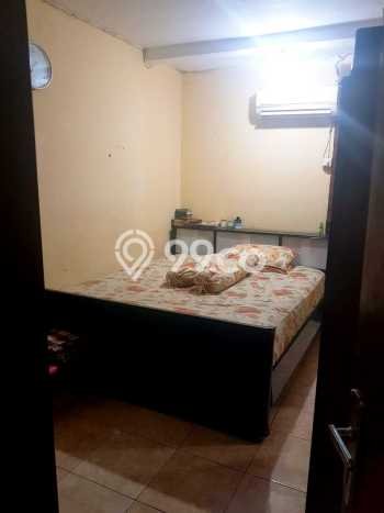 Rumah Modern Minimalis 3 KT Siap Huni di Duren Sawit Rumah Modern Minimalis 3 KT Siap Huni di Duren Sawit