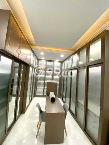 For Sale Rumah Elit Exclusive di Cipayung, Jakarta Timur For Sale Rumah Elit Exclusive di Cipayung, Jakarta Timur
