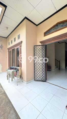 For Sale Rumah Mewah Exclusive di Duren Sawit, Jakarta Timur For Sale Rumah Mewah Exclusive di Duren Sawit, Jakarta Timur