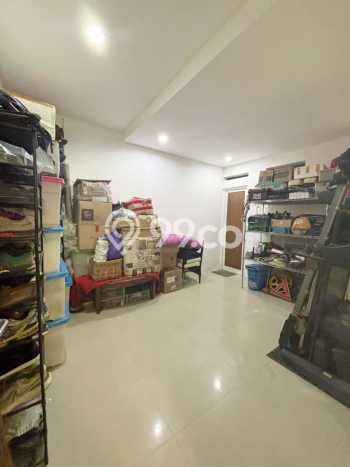Jual Rumah Minimalis Bagus Punya 3 KT di Duren Sawit Jakarta Timur SHM Jual Rumah Minimalis Bagus Punya 3 KT di Duren Sawit Jakarta Timur SHM