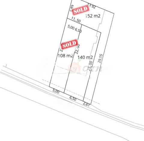 Rumah Mewah LB 350m2 Siap Huni Desain Elegan di Pejaten, Jakarta Selatan Rumah Mewah LB 350m2 Siap Huni Desain Elegan di Pejaten, Jakarta Selatan