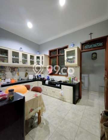 Rumah Luxury Modern Siap Huni di Rawamangun Jakarta Timur Rumah Luxury Modern Siap Huni di Rawamangun Jakarta Timur