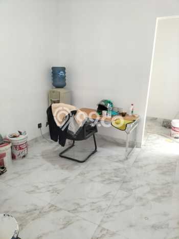 Dijual Rumah Premium dengan Fasilitas Sekitar Lengkap di Tebet, Jakarta Selatan Dijual Rumah Premium dengan Fasilitas Sekitar Lengkap di Tebet, Jakarta Selatan