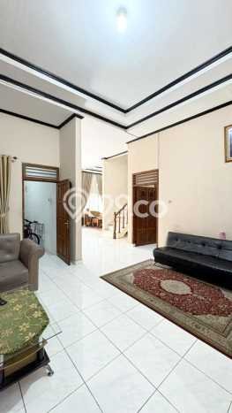 For Sale Rumah Mewah Exclusive di Duren Sawit, Jakarta Timur For Sale Rumah Mewah Exclusive di Duren Sawit, Jakarta Timur
