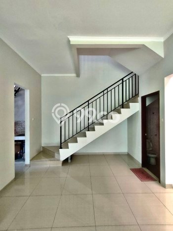 For Sale Rumah Mewah Exclusive di Cipayung, Jakarta Timur For Sale Rumah Mewah Exclusive di Cipayung, Jakarta Timur