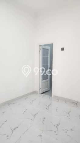 Siap Huni Rumah Mewah 2 Kamar di Tebet Dekat ke Mana Pun Siap Huni Rumah Mewah 2 Kamar di Tebet Dekat ke Mana Pun
