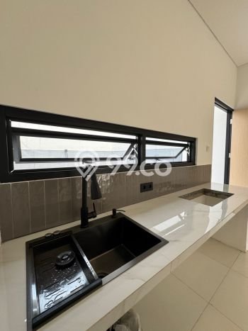 Dijual Hunian Rumah Terawat 3 Kamar di Jati Mekar, Bekasi Dijual Hunian Rumah Terawat 3 Kamar di Jati Mekar, Bekasi