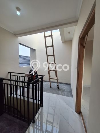 Hunian Nyaman Asri 3 KT Siap Huni di Sumur Batu Jakarta Pusat Hunian Nyaman Asri 3 KT Siap Huni di Sumur Batu Jakarta Pusat