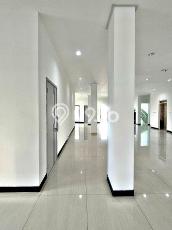 Paling Diincar! Kantor Dijual di Otista Harga Kompetitif Paling Diincar! Kantor Dijual di Otista Harga Kompetitif