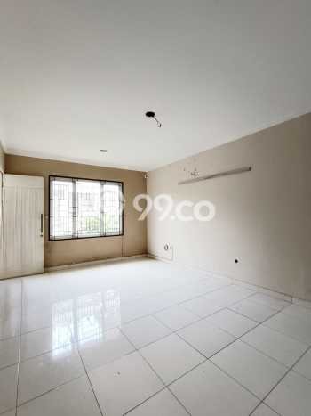 Rumah Minimalis 4 KT di Legenda Wisata Bogor Unfurnished Rumah Minimalis 4 KT di Legenda Wisata Bogor Unfurnished
