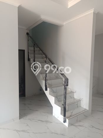 For Sale Hunian Rumah Terawat 3 KT di Jati Asih, Bekasi For Sale Hunian Rumah Terawat 3 KT di Jati Asih, Bekasi