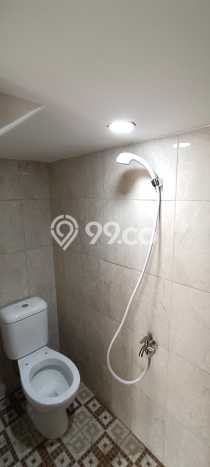 Rumah Modern 3 Kamar LT 94m2 di Jatibening Rumah Modern 3 Kamar LT 94m2 di Jatibening