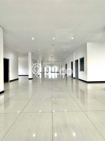 Paling Diincar! Kantor Dijual di Otista Harga Kompetitif Paling Diincar! Kantor Dijual di Otista Harga Kompetitif