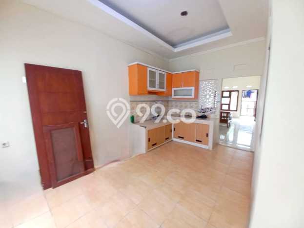 Dijual Rumah Eksklusif 2 KT di Bintara, Bekasi Dijual Rumah Eksklusif 2 KT di Bintara, Bekasi