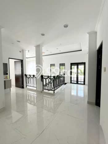 Best Deal Hunian Premium Ideal dan Luas di Kelapa Gading, Jakarta Utara Best Deal Hunian Premium Ideal dan Luas di Kelapa Gading, Jakarta Utara