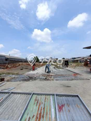 Dijual Cepat Rumah Favorit Siap Huni LB 110m2 di Duren Sawit, Jakarta Timur Dijual Cepat Rumah Favorit Siap Huni LB 110m2 di Duren Sawit, Jakarta Timur