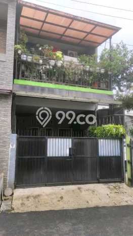 For Sale Rumah 3 Kamar Lokasi Strategis Bagus dan Strategis di Tebet For Sale Rumah 3 Kamar Lokasi Strategis Bagus dan Strategis di Tebet