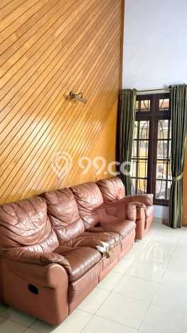 Dijual Rumah Mewah Exclusive di Duren Sawit, Jakarta Timur Dijual Rumah Mewah Exclusive di Duren Sawit, Jakarta Timur