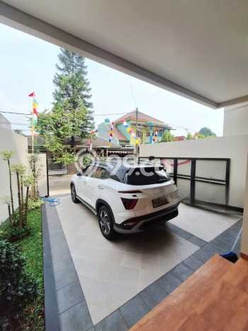 For Sale Hunian Rumah Terawat 4 KT di Jatibening, Bekasi For Sale Hunian Rumah Terawat 4 KT di Jatibening, Bekasi