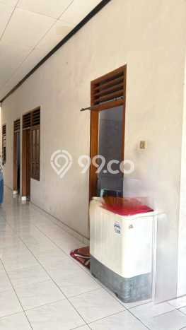 For Sale Rumah Mewah Exclusive di Duren Sawit, Jakarta Timur For Sale Rumah Mewah Exclusive di Duren Sawit, Jakarta Timur