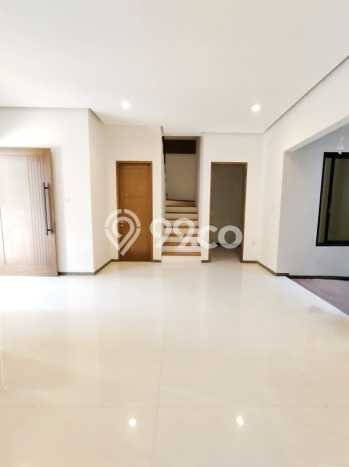 Best Deal Hunian Mewah Ideal dan Luas di Kelapa Gading, Jakarta Utara Best Deal Hunian Mewah Ideal dan Luas di Kelapa Gading, Jakarta Utara