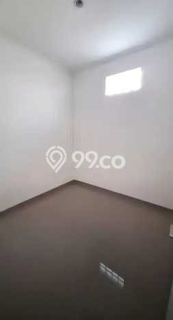 Dijual Rumah Eksklusif 4 KT di Jatiwaringin, Bekasi Dijual Rumah Eksklusif 4 KT di Jatiwaringin, Bekasi